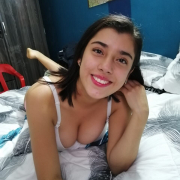 alejandra_martinez5