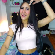 alejandratorres_