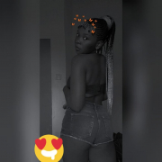 alexa_maya