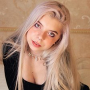 AliceLime