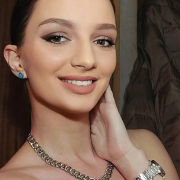 AliceMillers