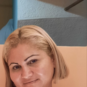 ali_diaz_21