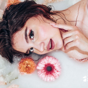 AmandaRiche