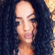 AnabelleeBrunettee