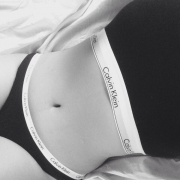 Anabell_sexy