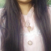 anita_ji