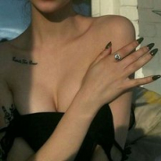 AnJeLIKA-