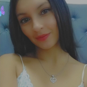 ANTONELLAANAL_