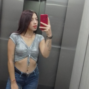 anyi_restrepo