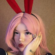 aokiga_hara