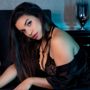 AriadnaCarter