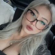 Ariakissxx
