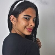 Ashleybrownxx