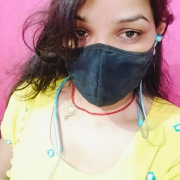 Baby_Ranjitha
