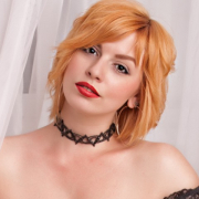 Bambita
