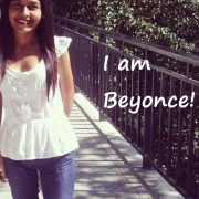 beyonce_taylor
