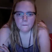 bigblondie420