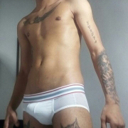 big_gigolo1