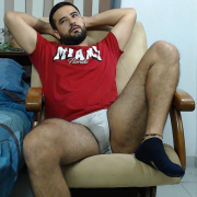 Boythomy28