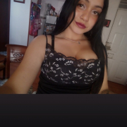 BRENDA_420sexxx