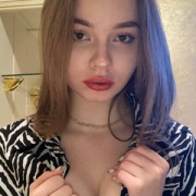 Bryzgi