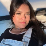 Camila_Duarte_2