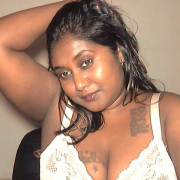 candytigress69