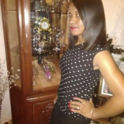 caramelpussy9