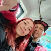 CarlaAndSonic