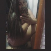 carlaros