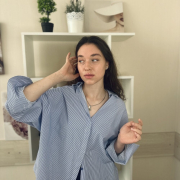 CathrynBareford
