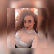 charlothemorrisx