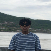 charly_smith_