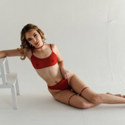 ChloeAngel_