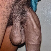 chocolatemeatstick25