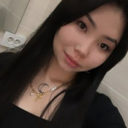 crazysayori