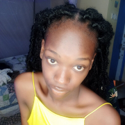 creamy_barbie22