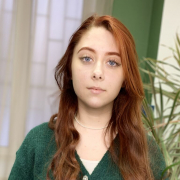 CristinaMarini
