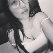 cuddly_chocolate_cat_