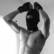dantedesirexx