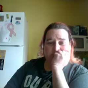 dawnie44