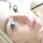 Desire4u