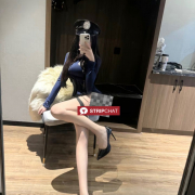Do1xn_kun