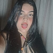 dulce_sex22