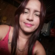 elabebacrazy69