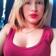 EllenCameron