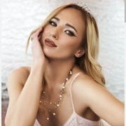 EllyaDiamond