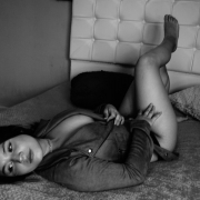 emi_candi