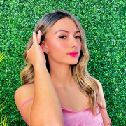 EmilyBraxton