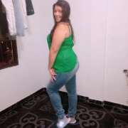 Emily_Morris